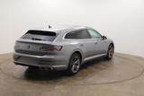 Volkswagen Arteon SB R-Line 2.0 TDI SCR DSG AHK*RFK*PDC*Tem - Volkswagen Arteon in Duisburg