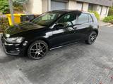 Volkswagen Golf 1.4 TSI 90kW BMT CUP CUP - Volkswagen Golf: 9