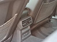 Audi A3 - Vorschau Bild 26