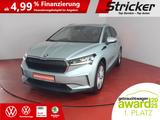 Skoda Enyaq iV80 ecoSuite AHK 321,-ohne Anzahlung Lede - Skoda Enyaq iV-80