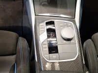 BMW 218 - Vorschau Bild 21