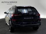 Skoda Kamiq 1.0 TSI Monte Carlo DSG |LED|ACC|PANO|AHK| - Skoda: Monte Carlo
