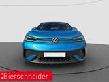 Volkswagen ID.5 Pro AHK KAMERA IQ.LIGHT WÄRMEP - Volkswagen ID.5 Jahreswagen