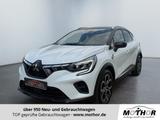 Mitsubishi ASX Select 1.3 Turbo-Benziner ACC+PDC+KAM+SHZ - Mitsubishi ASX: Asx3
