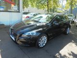 Volvo V40 Momentum"NAVI-150TKM-PDC" - Volvo V40 mit Diesel-Antrieb: Kombi, Momentum