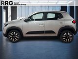 Dacia Spring Expression ELECTRIC 65 ABS Fahrerairbag E - Dacia Spring: Expression