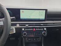 Hyundai TUCSON - Vorschau Bild 9