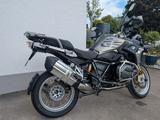 BMW R 1200 GS LC Exclusive - BMW Motorräder in Stuttgart