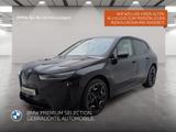 BMW iX xDrive50 Bowers & Wilkins Driv.Assist.Prof - BMW iX Gebrauchtwagen in München