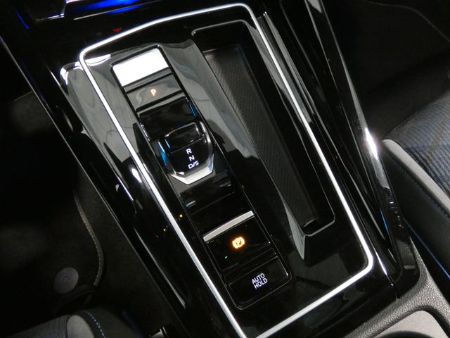 Golf Variant R 4Motion AHK MATRIX PANO