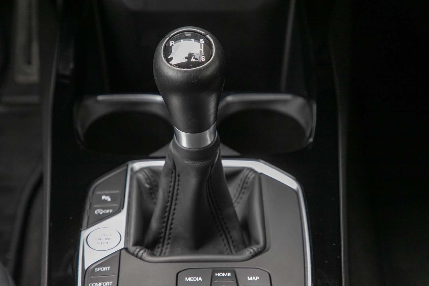 BMW 118 - Bild 15