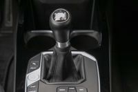 BMW 118 - Vorschau Bild 15