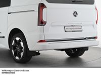 Volkswagen T7 Transporter - Vorschau Bild 7