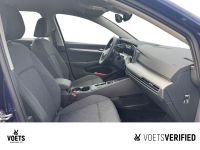 Volkswagen Golf - Vorschau Bild 8
