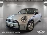MINI Cooper PDC Driv.Assist LED Sitzheizung - MINI Cooper in Frankfurt (Main)