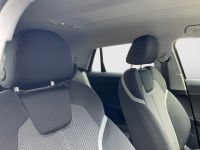 Audi Q2 - Vorschau Bild 17