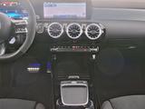 Mercedes-Benz AMG CLA 45 S 4M+ SB AMG/Night/Perf.-S./ - Mercedes-Benz CLA 45 AMG Shooting Brake