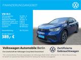 Volkswagen ID.5 Pro 128/77 Entertainment-Paket Navi LED SHZ - Volkswagen ID.5 in Berlin