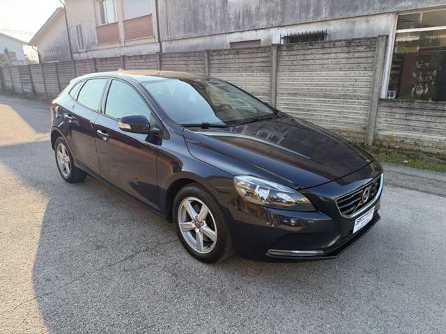 Image of Volvo V40