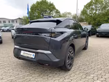 Peugeot 3008 GT Hybrid e-DSC  ACC/NAVI/SHZ+LHZ/PDC+360CA - Peugeot Jahreswagen