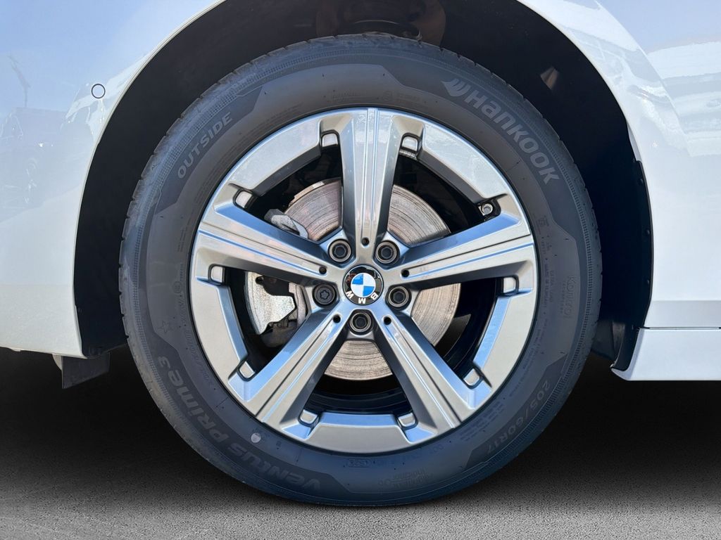 BMW 2 Series Active Tourer 2026