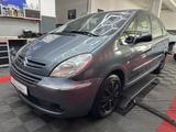 Citroën Xsara Picasso 1.6 16V Style/PDC/Klimaautomatik - gebrauchte Citroën Xsara Picasso aus dem Jahr 2007