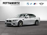 BMW M5 Limousine Competition Edition 1/200 | Individ - BMW M5: Competition