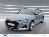 Audi A3 Sportback 35 TDI NAVI+ 18" LED SONOS ACC Adva - Audi A3: TDI