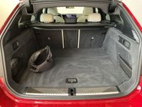 BMW 550 - Vorschau Bild 10