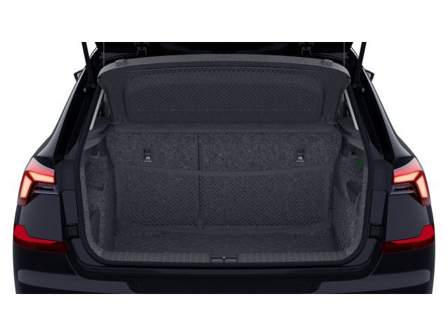 Skoda Kamiq - Bild 9