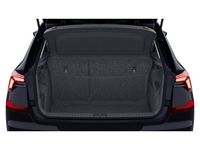 Skoda Kamiq - Vorschau Bild 9