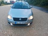 Fiat Croma 1,9D 2005 - gebrauchte Fiat Croma aus dem Jahr 2005