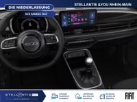 Fiat 600 - Vorschau Bild 9