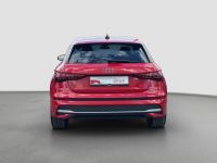Audi A3 - Vorschau Bild 14