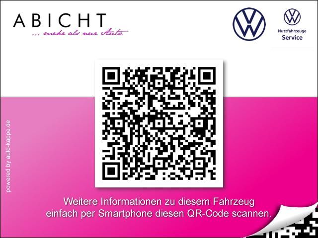 ID. Buzz Pro KR 6Sitze TravellAssist AHK Wärmepu