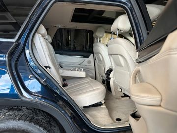MYAUTOCENTER – Gebraucht- und Jahreswagen mit Werkstattservice in Pfaffenhofen BMW X5 *PANO*NAVI*HEAD-UP*MEMORY*