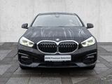 BMW 118i LED, Sport Line, Live Cockpit Professional - BMW 118: 5 Türen