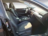 Volkswagen Arteon - Vorschau Bild 9