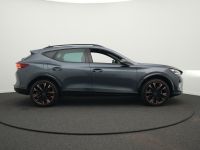 Cupra Formentor - Vorschau Bild 12