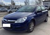 Opel Astra H Lim. Selection "110 Jahre"