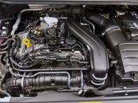 Volkswagen Touran - Vorschau Bild 19