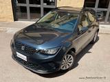 Seat Arona 1.0 EcoTSI Reference - Seat Arona: Reference