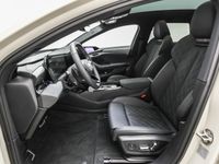 Audi S6 e-tron - Vorschau Bild 7