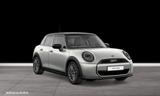 MINI Cooper S Head-Up Kamera Driv.Assist LED Alarm