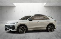 Volkswagen T-Roc - Vorschau Bild 7