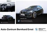 BMW M135i xDrive M Sportpaket Panorama Leder HUD h&k - BMW M-Modelle in Bochum