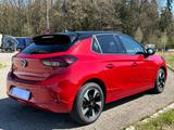 Opel Corsa 100KW Electric e Edition  - Opel Corsa: Electric