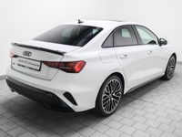 Audi A3 - Vorschau Bild 6