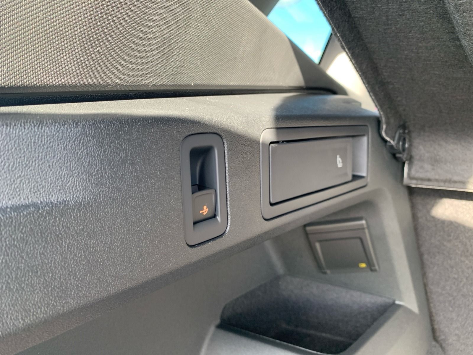 Volkswagen Tiguan - Bild 17