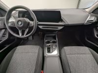 BMW 120 - Vorschau Bild 7